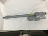 Duff-Norton SPA6415-24 Linear Actuator