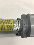 Duff-Norton SPA6415-24 Linear Actuator