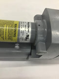 Duff-Norton SPA6415-24 Linear Actuator