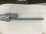 Duff-Norton SPA6415-24 Linear Actuator