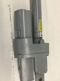 Duff-Norton SPA6415-24 Linear Actuator