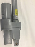 Duff-Norton SPA6415-24 Linear Actuator