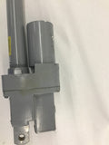Duff-Norton SPA6415-24 Linear Actuator