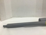 Duff-Norton SPA6415-24 Linear Actuator