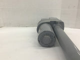 Duff-Norton SPA6415-24 Linear Actuator