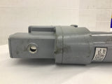 Duff-Norton SPA6415-24 Linear Actuator