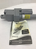 Duff-Norton SPA6415-24 Linear Actuator