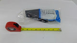 Quality Innovations VG-203LTC-12 Heavy Duty Swivel Bracket Assy Lot Of 10