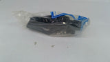 Quality Innovations VG-203LTC-12 Heavy Duty Swivel Bracket Assy Lot Of 10