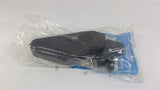 Quality Innovations VG-203LTC-12 Heavy Duty Swivel Bracket Assy Lot Of 10