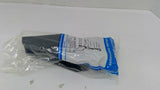 Quality Innovations VG-203LTC-12 Heavy Duty Swivel Bracket Assy Lot Of 10