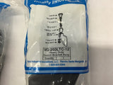 Quality Innovations VG-203LTC-12 Heavy Duty Swivel Bracket Assy Lot Of 10