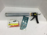 Albion 30oz Bulk Gun DL-59-T17
