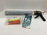 Albion 30oz Bulk Gun DL-59-T17