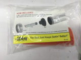 Albion 30oz Bulk Gun DL-59-T17