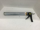 Albion 30oz Bulk Gun DL-59-T17