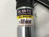 Albion 30oz Bulk Gun DL-59-T17