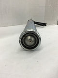 Albion 30oz Bulk Gun DL-59-T17