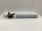 Albion 30oz Bulk Gun DL-59-T17