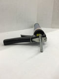 Albion 30oz Bulk Gun DL-59-T17