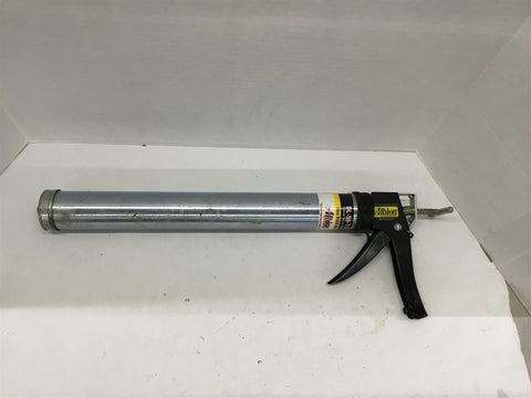 Albion 30oz Bulk Gun DL-59-T17