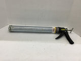 Albion 30oz Bulk Gun DL-59-T17