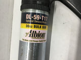 Albion 30oz Bulk Gun DL-59-T17