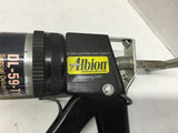 Albion 30oz Bulk Gun DL-59-T17