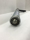 Albion 30oz Bulk Gun DL-59-T17