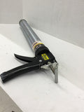 Albion 30oz Bulk Gun DL-59-T17