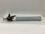 Albion 30oz Bulk Gun DL-59-T17