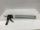 Albion 30oz Bulk Gun DL-59-T17
