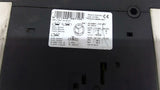Siemens 3RV1041-4JA10 IEC 60947 VDE 0880 50\60 HZ