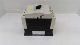 Siemens 3RV1041-4JA10 IEC 60947 VDE 0880 50\60 HZ