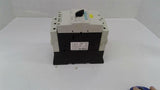 Siemens 3RV1041-4JA10 IEC 60947 VDE 0880 50\60 HZ