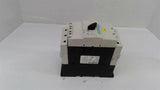 Siemens 3RV1041-4JA10 IEC 60947 VDE 0880 50\60 HZ