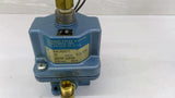 Skinner Valve A4LM2077 Solenoid