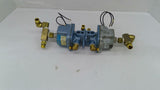 Skinner Valve A4LM2077 Solenoid