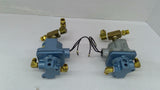 Skinner Valve A4LM2077 Solenoid
