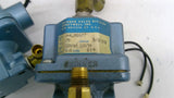 Skinner Valve A4LM2077 Solenoid
