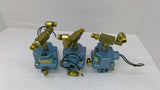 Skinner Valve A4LM2077 Solenoid