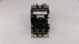 Allen-Bradley D C Contactor 1231451 110 A Max . Continuous 550 VDC Max .