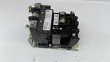 Allen-Bradley D C Contactor 1231451 110 A Max . Continuous 550 VDC Max .