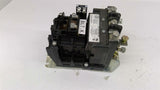 Allen-Bradley D C Contactor 1231451 110 A Max . Continuous 550 VDC Max .