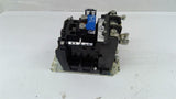 Allen-Bradley 40410-905-24 DC Contactor 115V 50\60HZ 40410-905-24