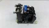 Allen-Bradley 40410-905-24 DC Contactor 115V 50\60HZ 40410-905-24
