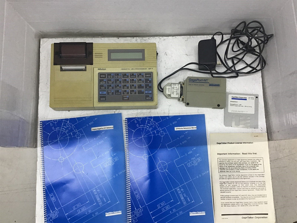 996112_4 996112_4