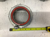 Cooper Crouse-Hinds Myers STG--7 --2/12" Ground Hub