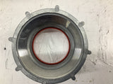 Cooper Crouse-Hinds Myers STG--7 --2/12" Ground Hub