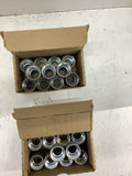 Cooper Crouse-Hinds REA23 3/4-1" Conduit Fitting